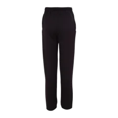 Black|Back