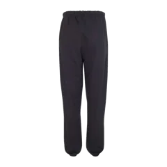 Black|Back