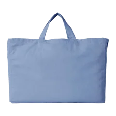 Elemental Blue|Back