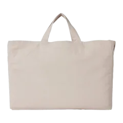 Pumice|Back