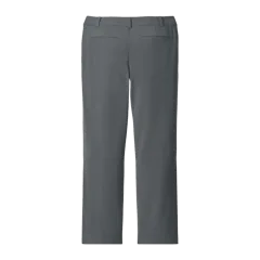 Storm Grey|Back