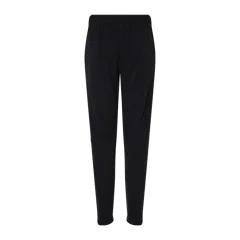 Black|Back