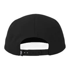 Black|Back