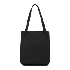 Black|Back