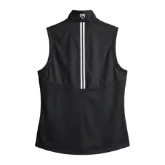 Black|Back