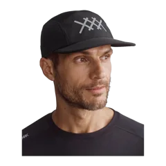 Extra Mile Hat
