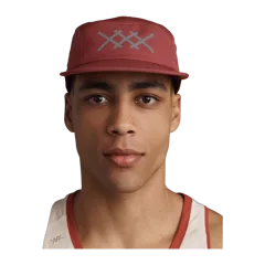 Extra Mile Hat
