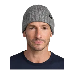 Emerson Beanie