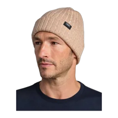 Emerson Beanie
