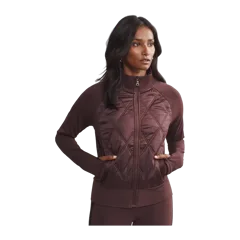 Alpine Jacket