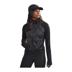 Alpine Jacket