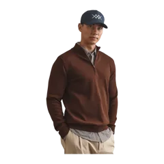 Commuter® 1/4 Zip Sweater
