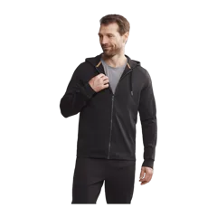 Spar Full Zip Hoodie V2