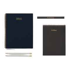 Set of 12 Classic No. 2 Pencils 3