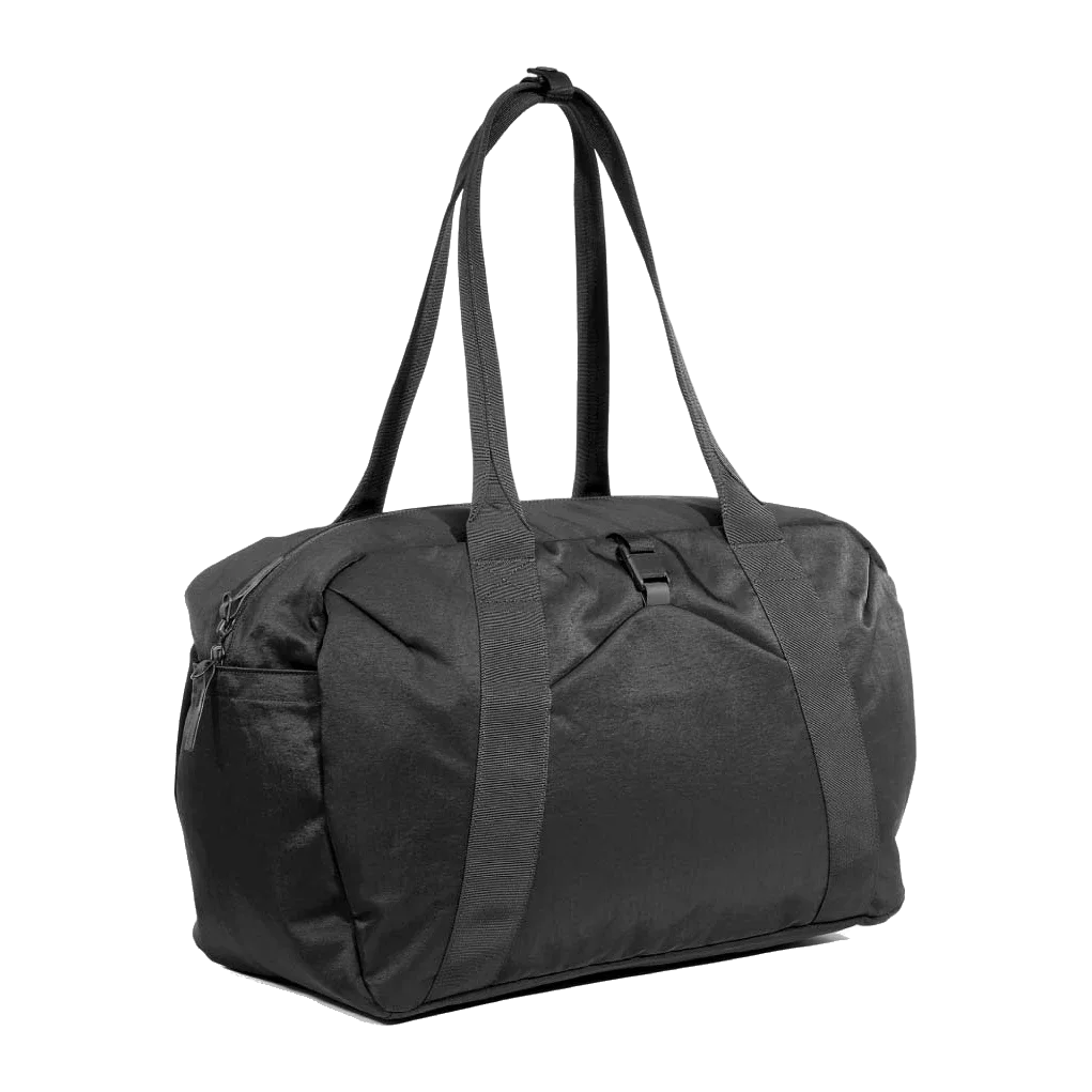 Go Duffel 2