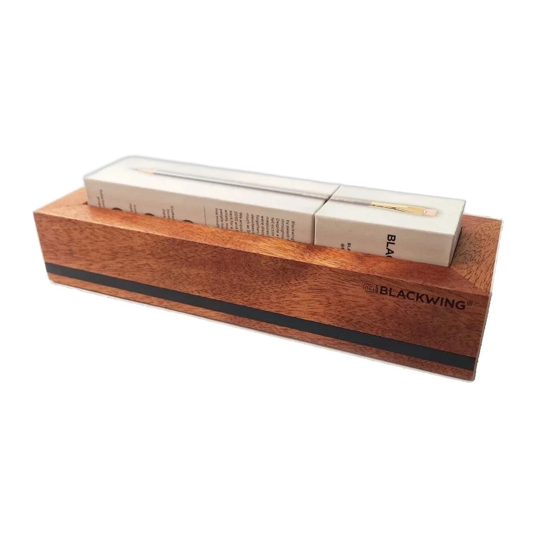 Blackwing Flat Box Display