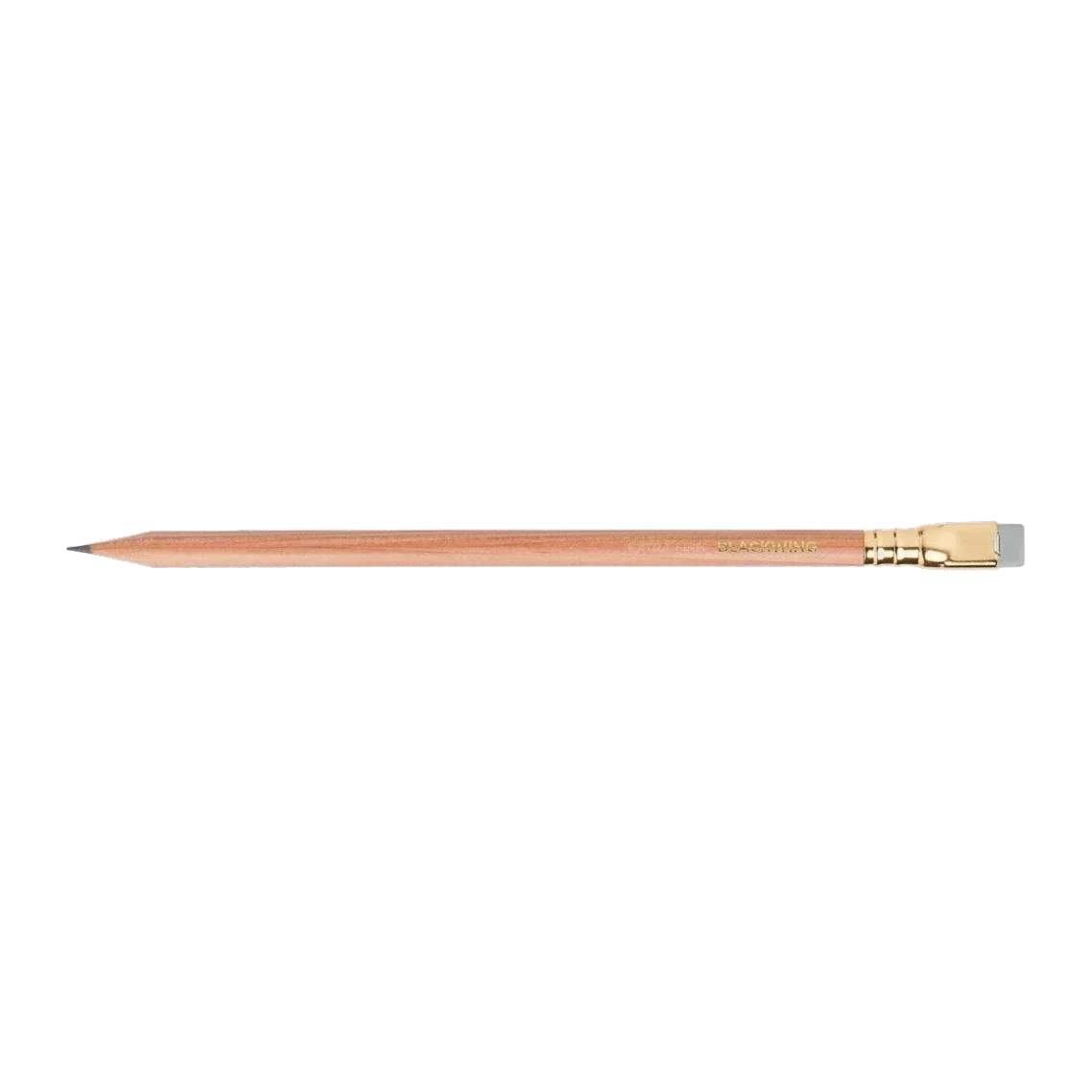 Blackwing Natural (Set of 12)