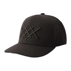Change Up Cap