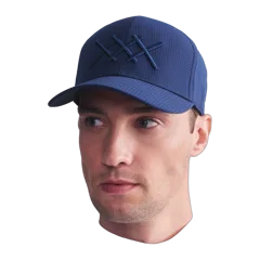 Change Up Cap