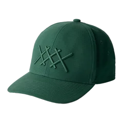 Change Up Cap