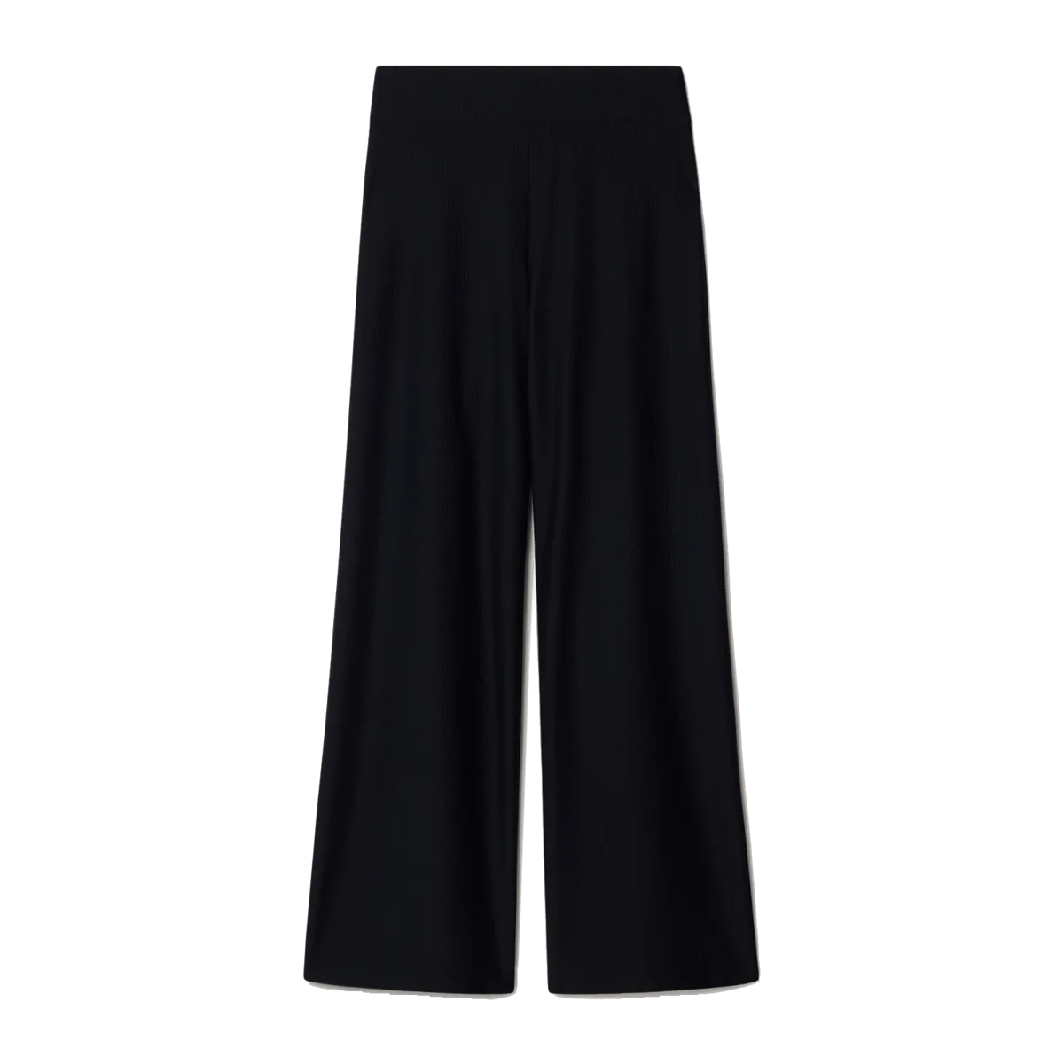Ripple Sweatpant
