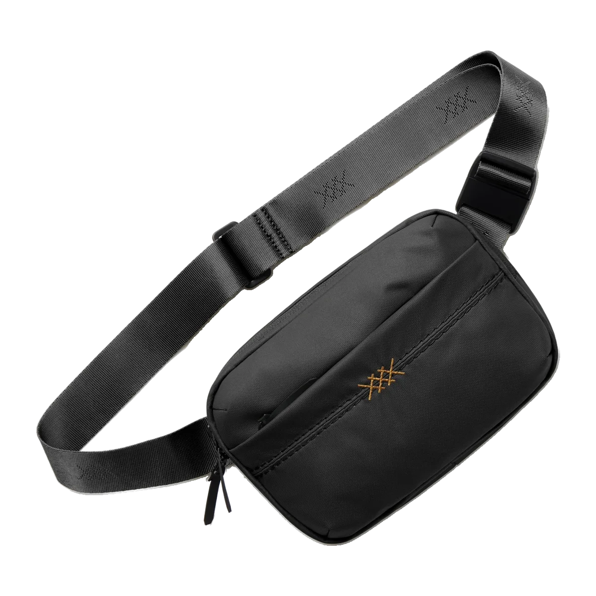 Mindset Sling