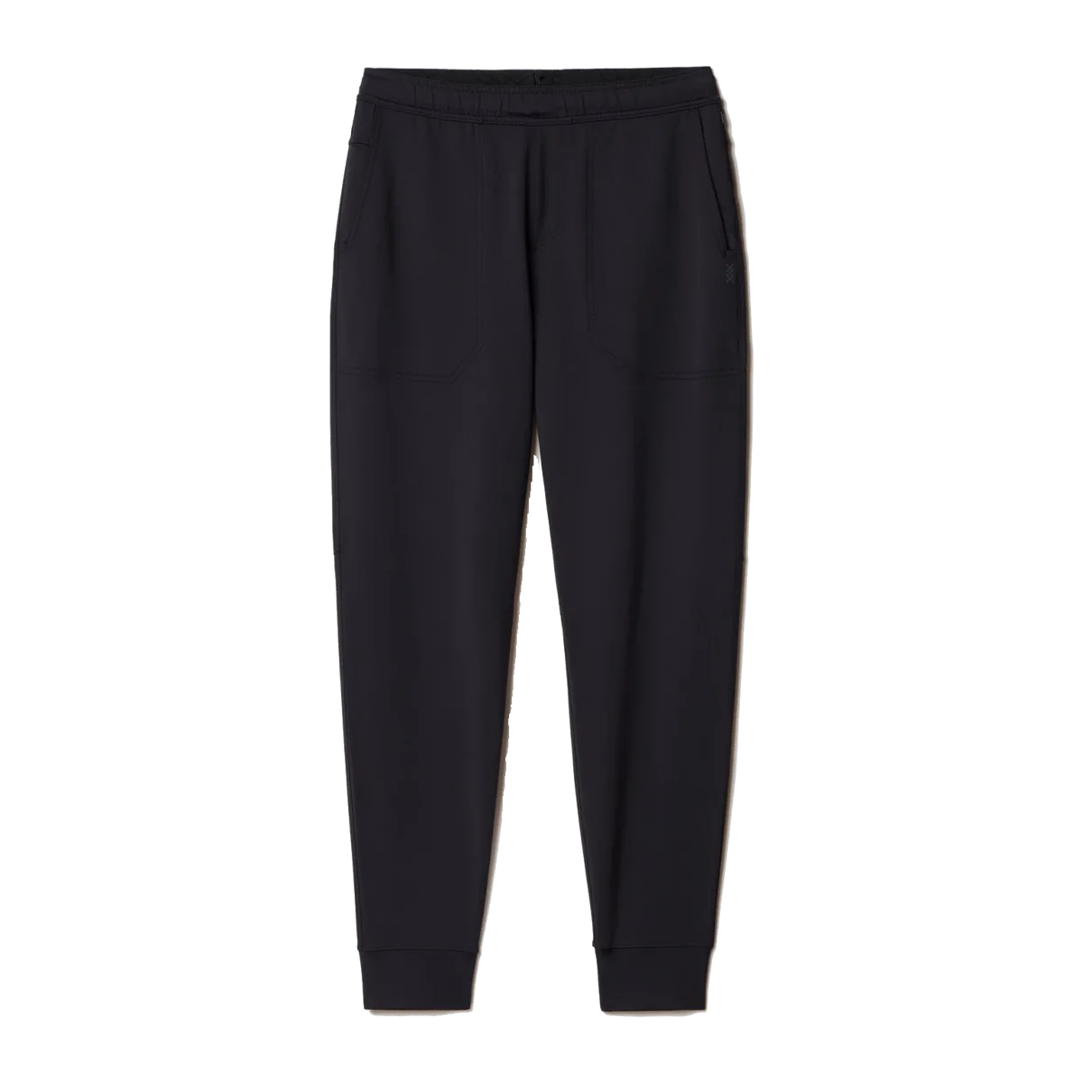 Spar Jogger V2
