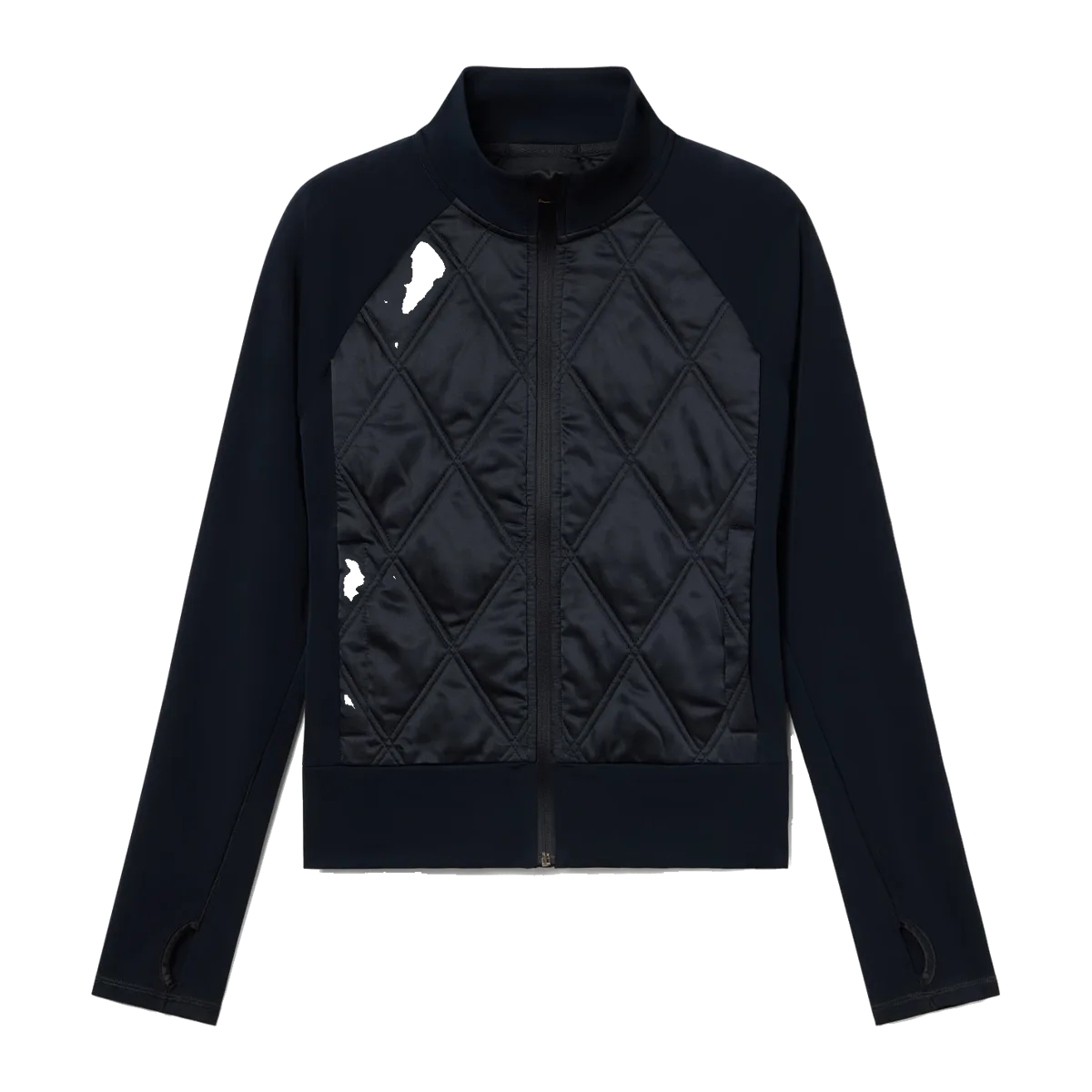 Alpine Jacket