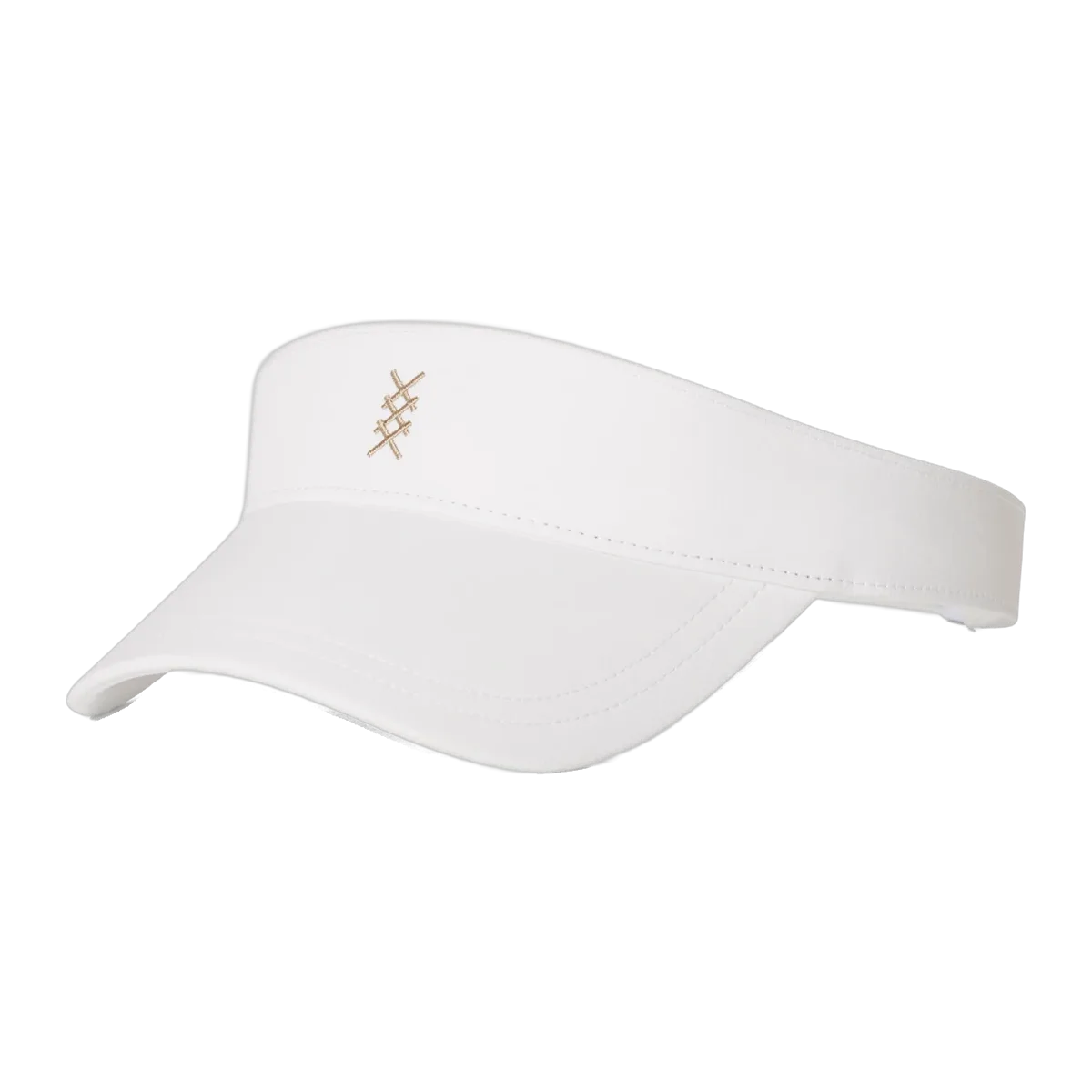 The Visor