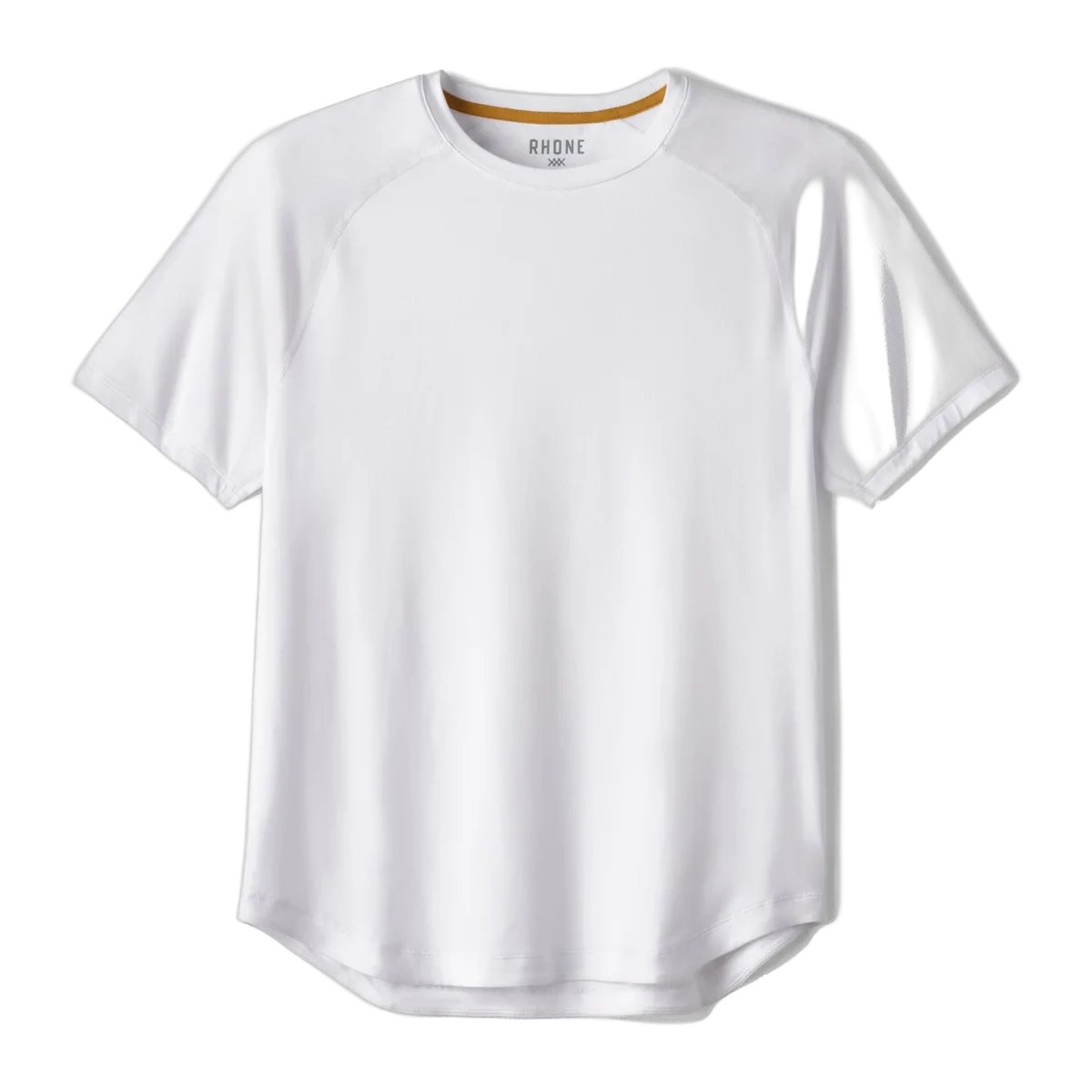 Atmosphere Tee