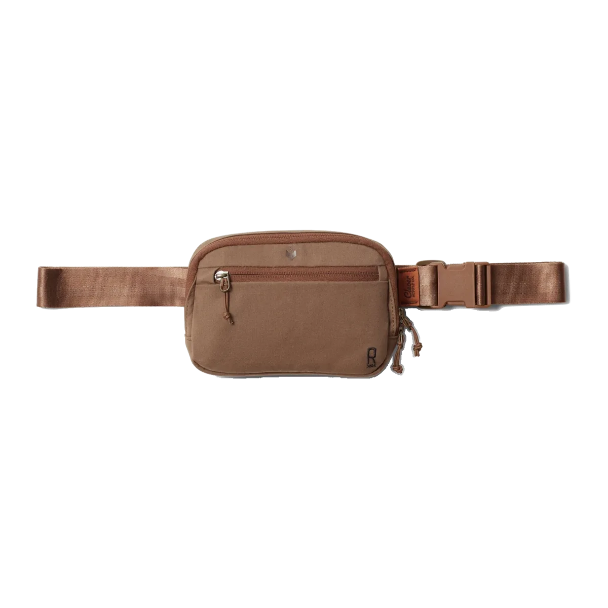 Rhone x Clever Supply Co. Sling Bag
