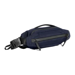 City Sling 3 2