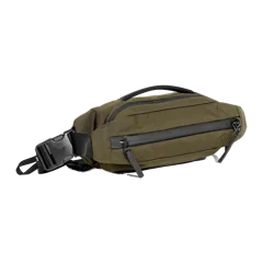 City Sling 3 3