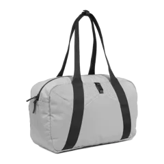 Go Duffel 2 2