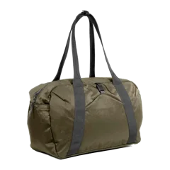 Go Duffel 2 3