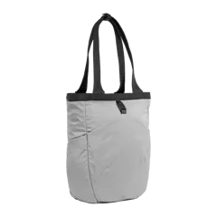 Go Tote 2 2