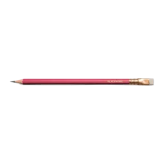 Blackwing Matte (Set of 12) 12