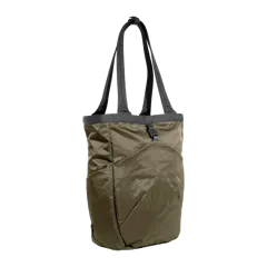Go Tote 2 3