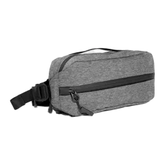 City Sling 2 2