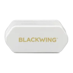 Blackwing Two-Step Long Point Sharpener 4