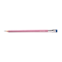 Blackwing Pearl Pencils (Set of 12) 5