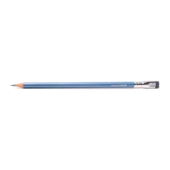 Blackwing Pearl Pencils (Set of 12) 6
