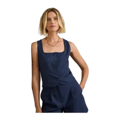 Horizon Vest