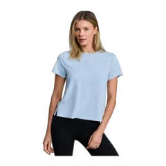 Serene Tee