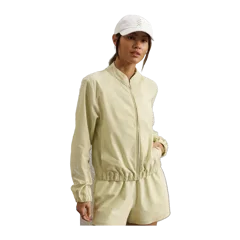 Saltair Jacket