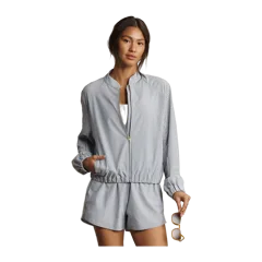 Saltair Jacket