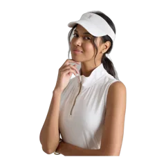The Visor