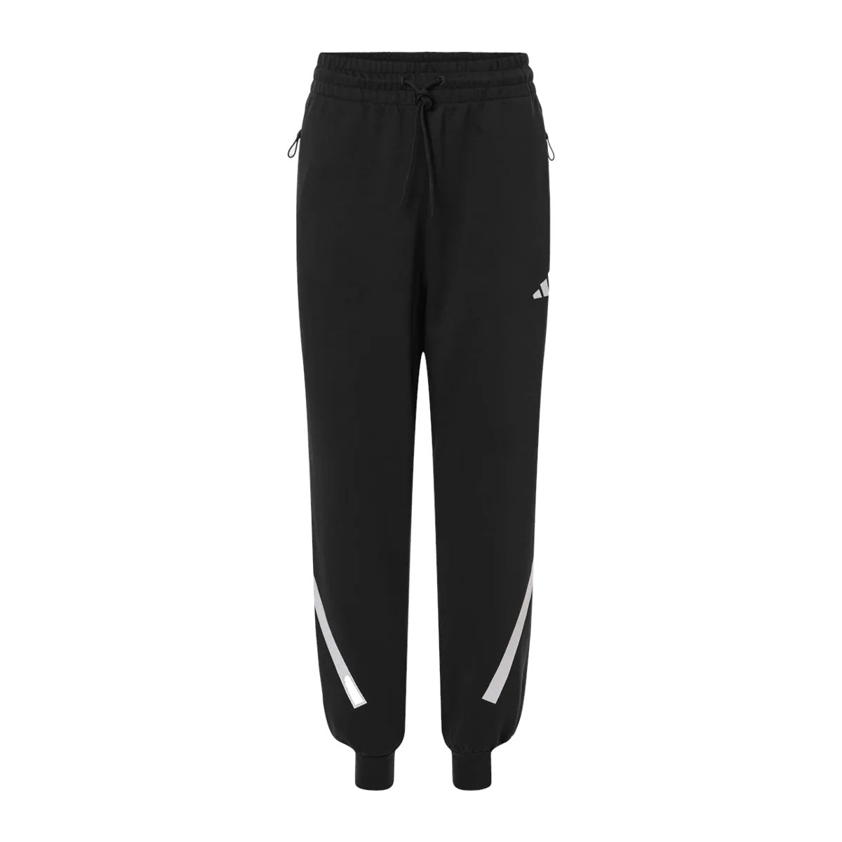 Adidas Women's Z.N.E Joggers