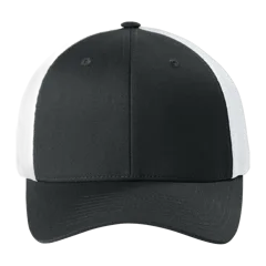 Black/ White|Front