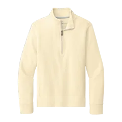 Hazy|Front